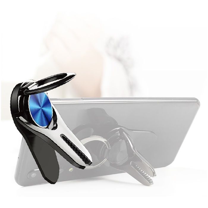 Support téléphone COQ MF109241 - CITYTEK