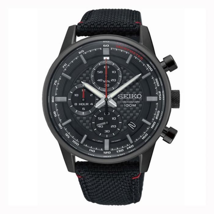 AAABN85200
