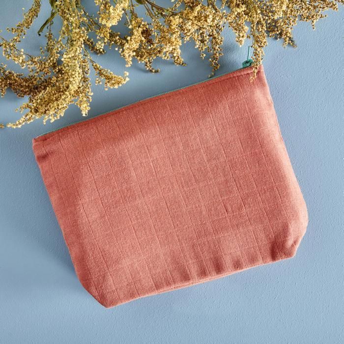 Care Bag (20x27cm)