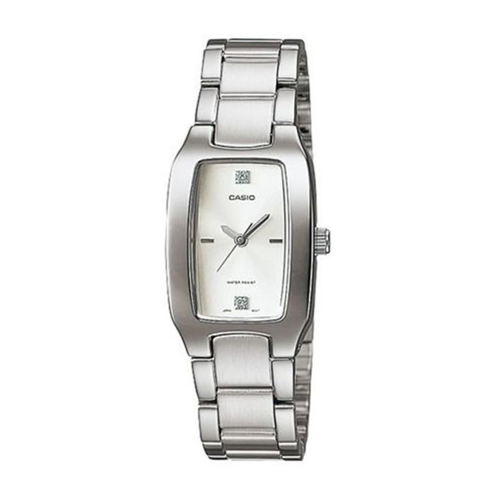 montre femme casio ltp1165a-7c2df