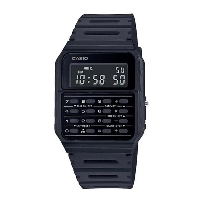 AAABN87867