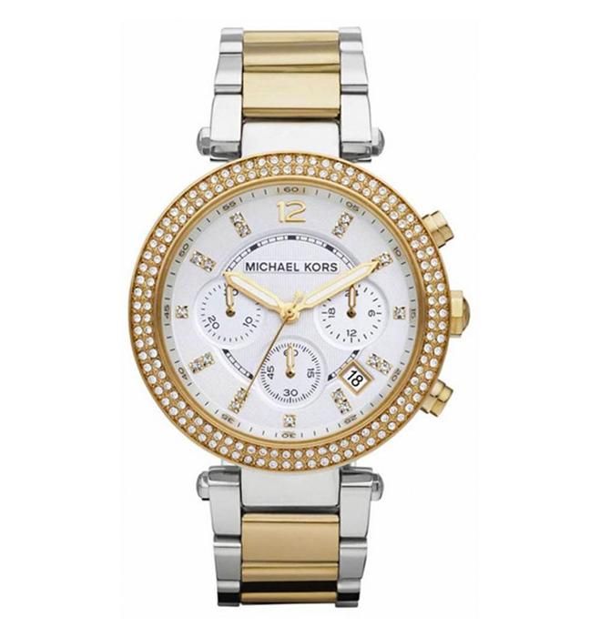 montre femme michael kors mk5626