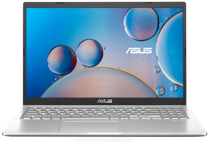 Asus vivobook X515EA i7 8/512