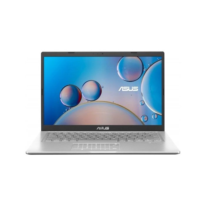 Asus Vivobook X415EP i7 8/512 14