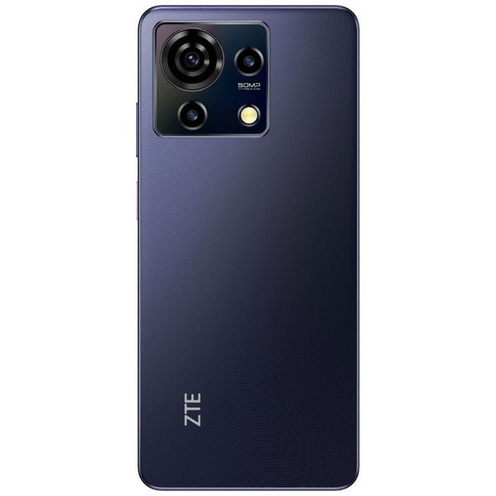 ZTE Blade 50 VITA 256GB 14GB
