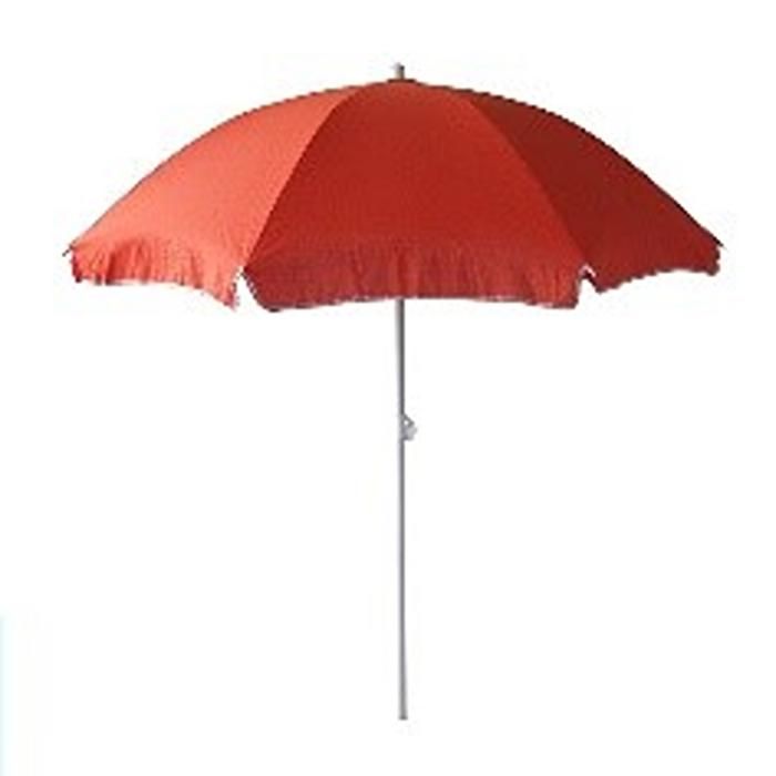 PARASOL POLYESTER GN0731-3 180CM PA