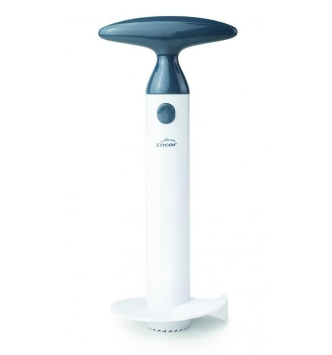 COUPE ANANAS SLIZE