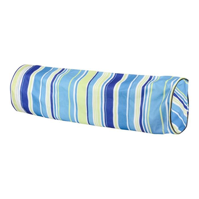 SAC POUR TAPIS DE VOYAGE ASSORT IR97523 - COULEUR ALEATOIRE