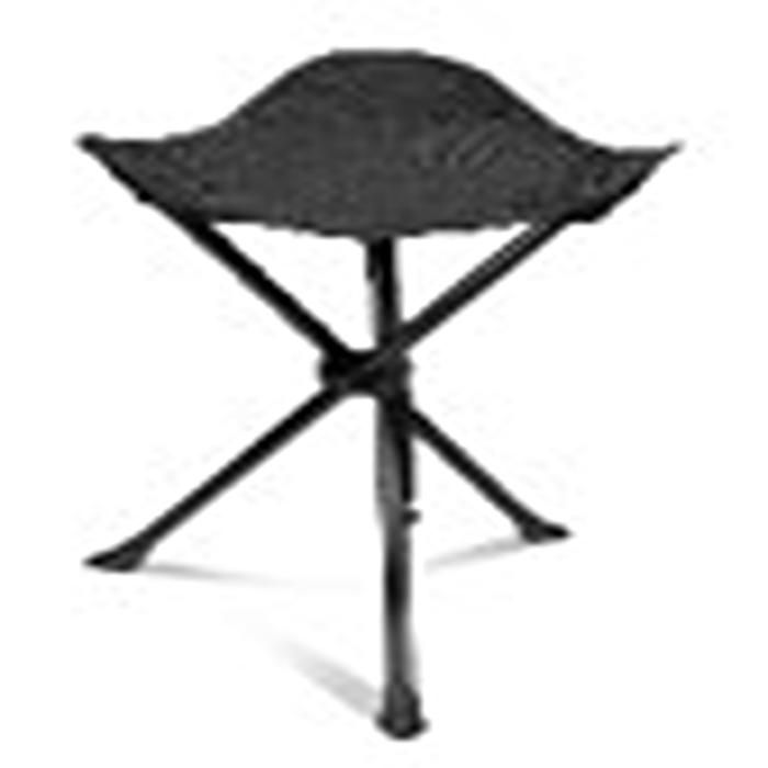 TABOURET CAMPING 23X23XH28CM PAIR24