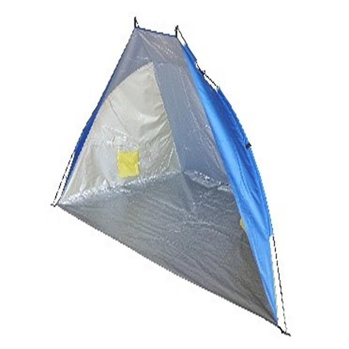 TENTE PLAGE DEMI GN0731-8 PA
