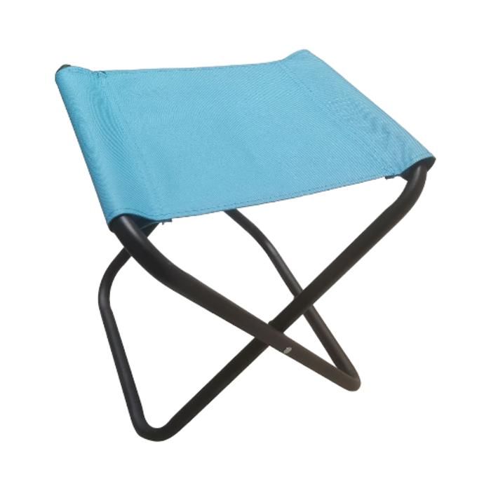 TABOURET PLIABLE 32*27*34CM