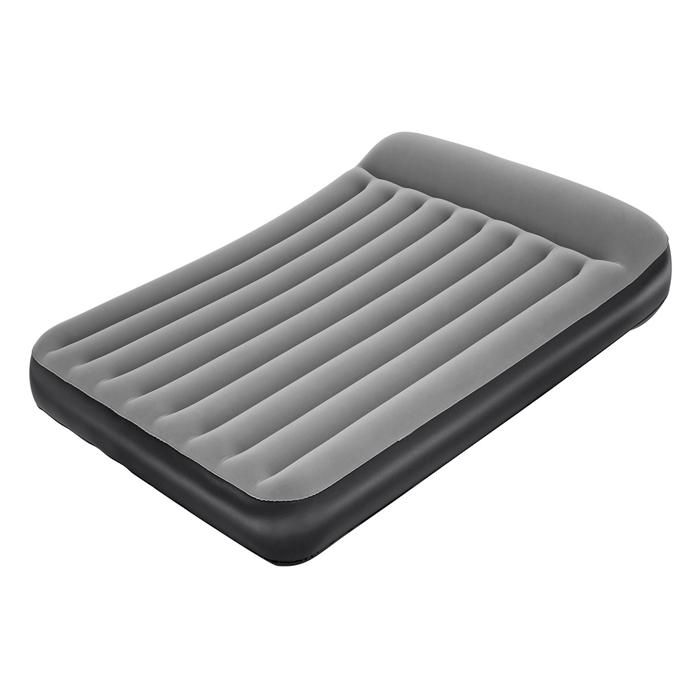 MATELAS GONGLABLE 2,03M1,52MX30CM 67464 PA24