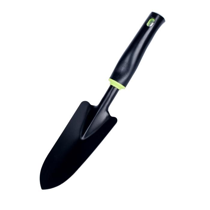 TRANSPLANTER POIGNEE EN PLASTIQUE