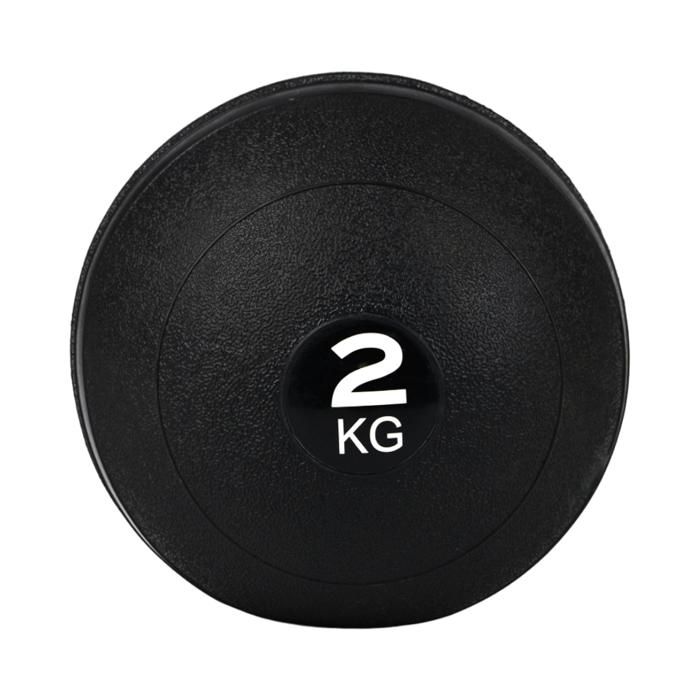 SLAM BALL 2KG IR97841B