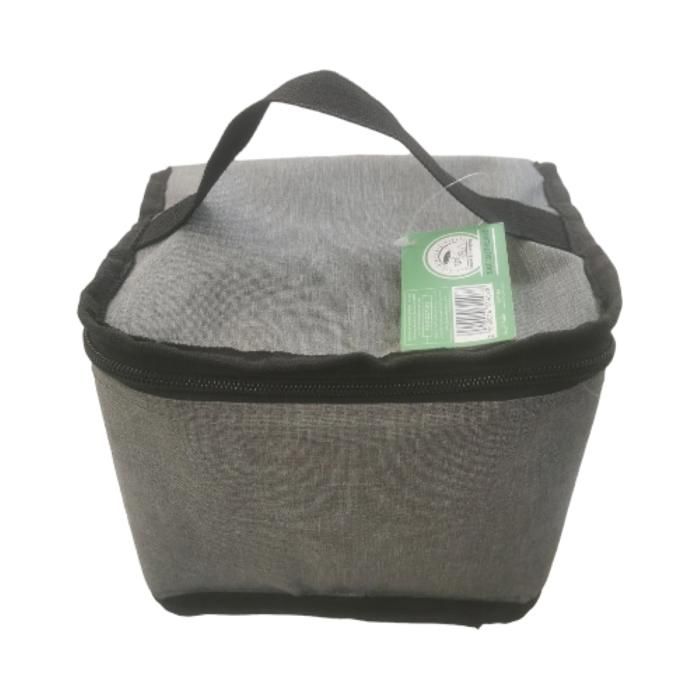 SAC ISOTHERME GY-712-2 PA