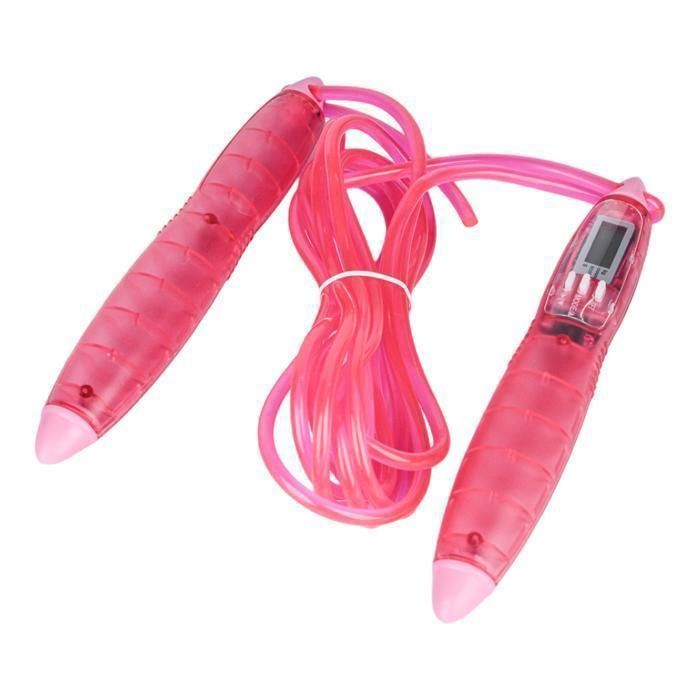 CORDE A SAUTER PRO 275CM IR97139