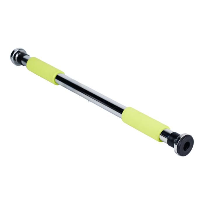 BARRE DE TRACTION 60-100CM IR97713