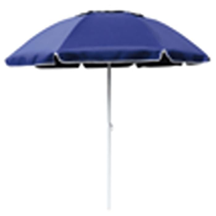 PARASOL 200CM X H200CM PAIR24