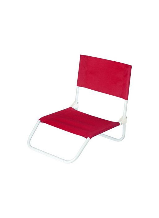 CHAISE GN0803-1 PA