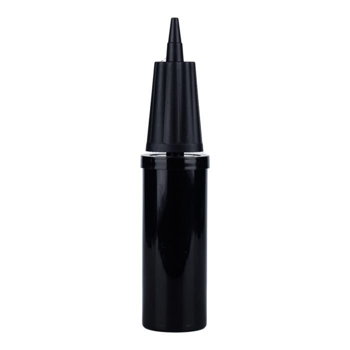 POMPE A MAIN NOIR IR97410