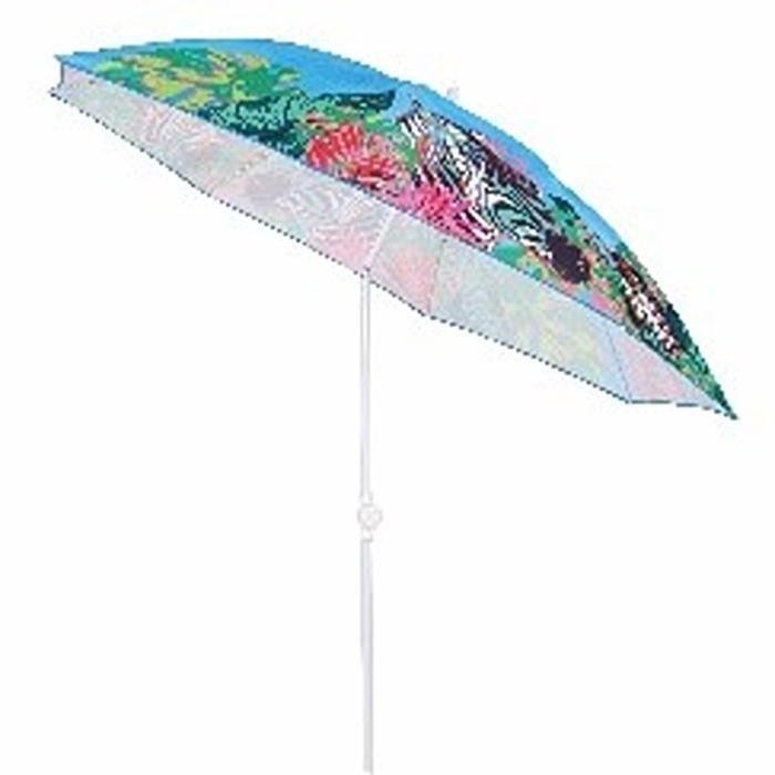 PARASOL DE PLAGE LHMR006 1.8M