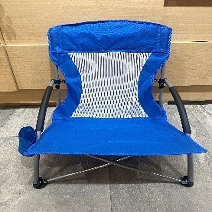 CHAISE GN0803-3 PA