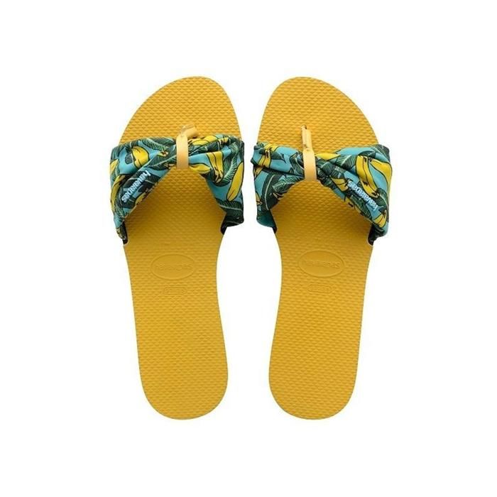 Havaianas-Sandales-Femme-YOU SAINT TROPEZ