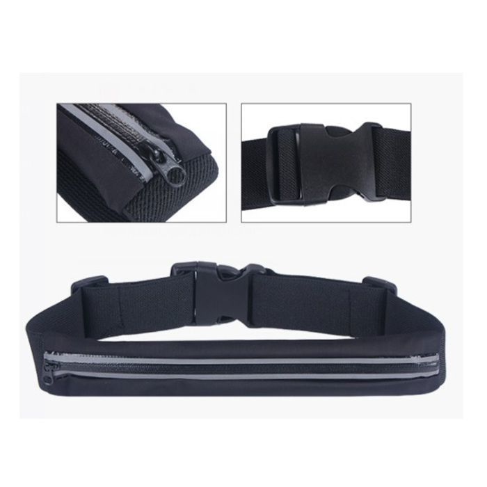 Sac de phone MF109235 - CITYTEK-Couleur Aléatoire
