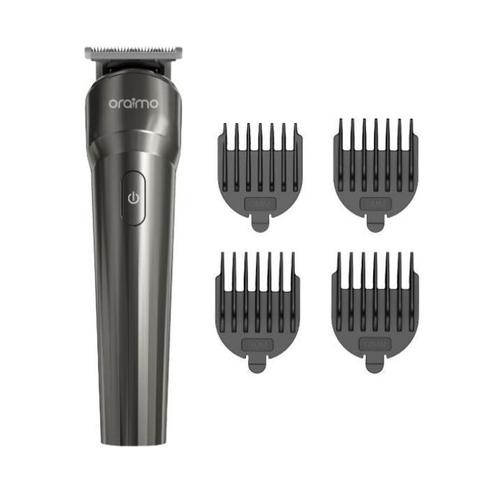 ORAIMO SMART TRIMMER