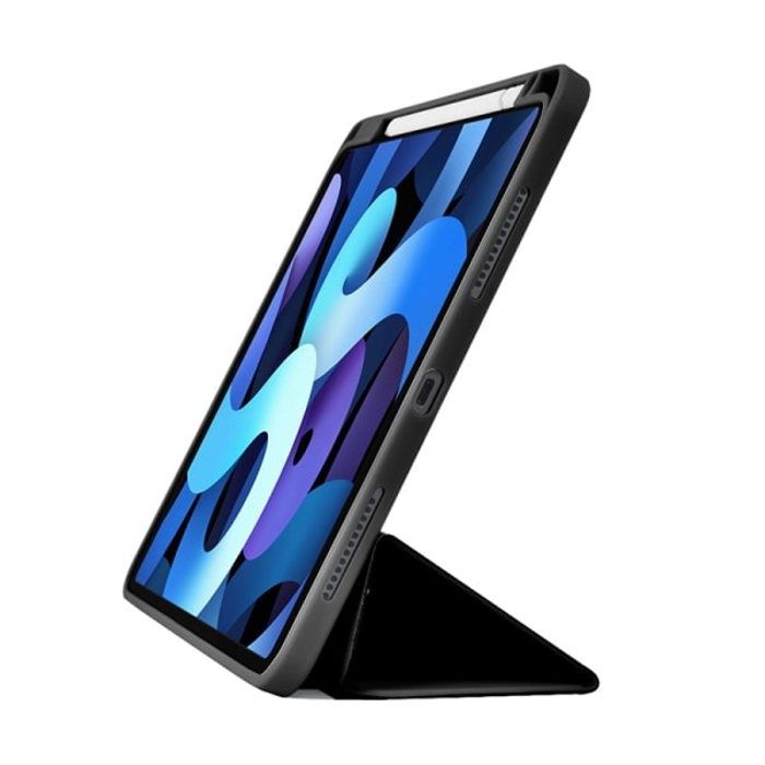 WIWU coque de protection pour iPad 10.9"/11" | Noir