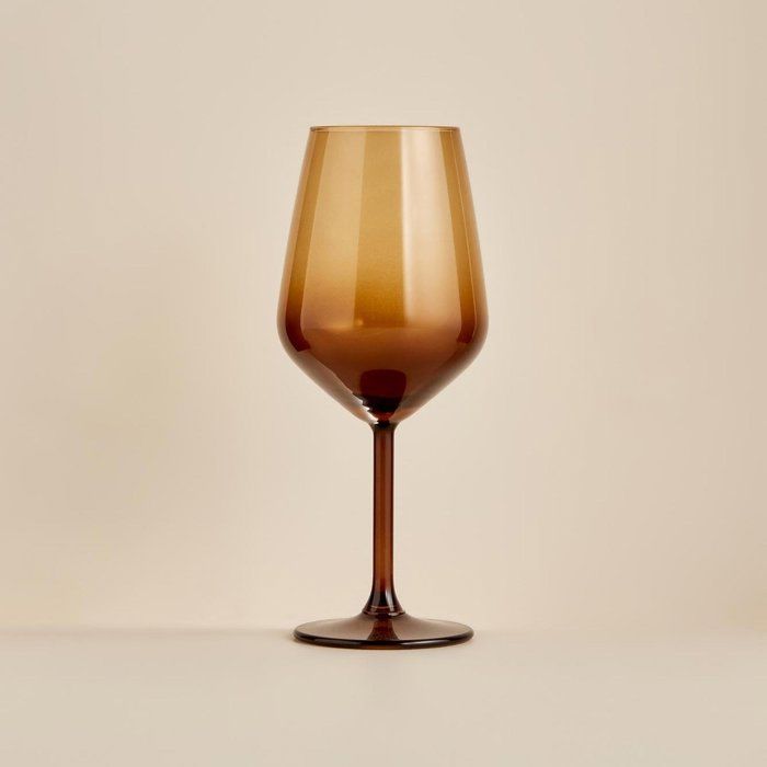 Verre d'Ambre de Gand (490 cc)