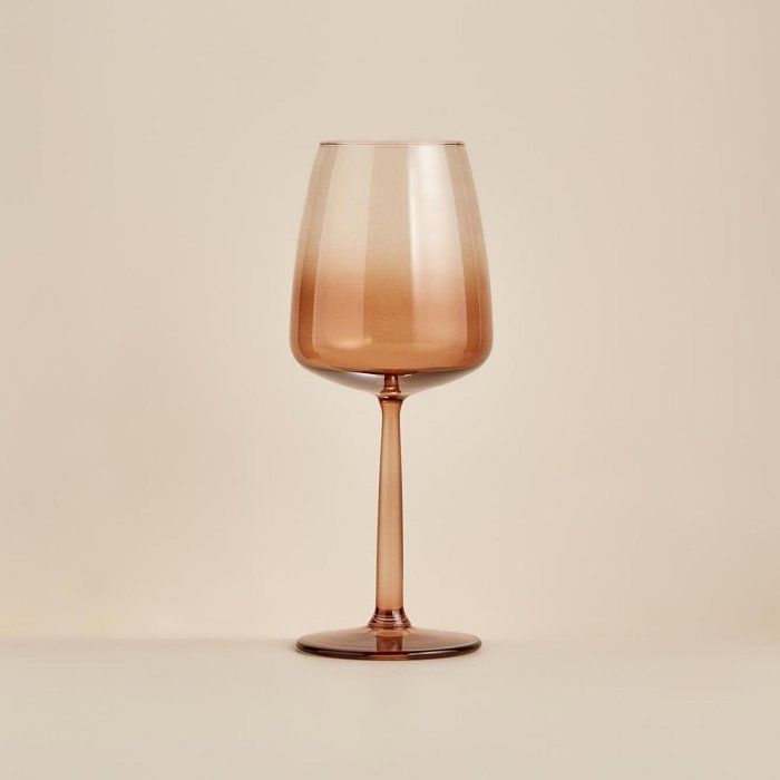 Vison en verre souple (430 cc)