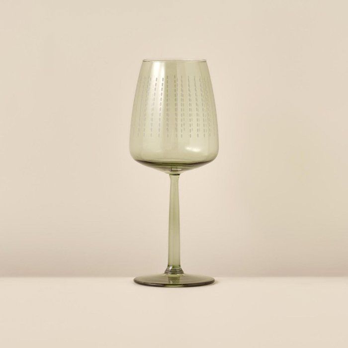 Point Verre Vert (430 cc)