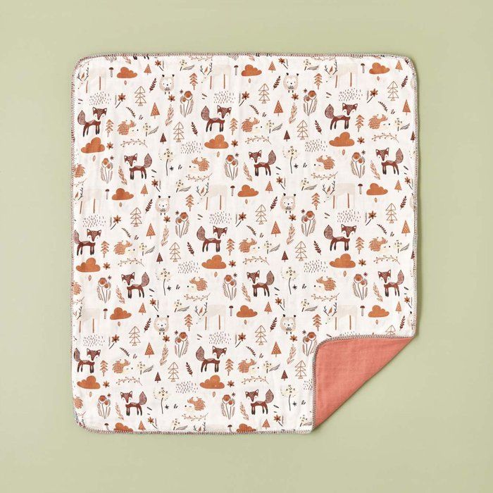 Couette - BELLA MAISON - 90x100 cm - 100% coton - Certifié OEKO-TEX - Beige