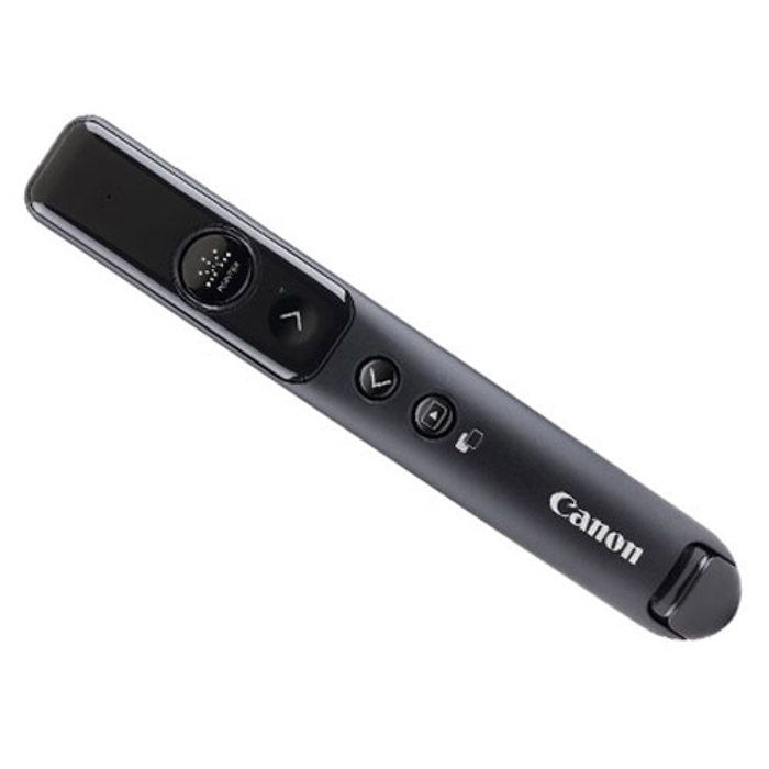 Pointeur Laser Canon MAXIFY PR1100-R