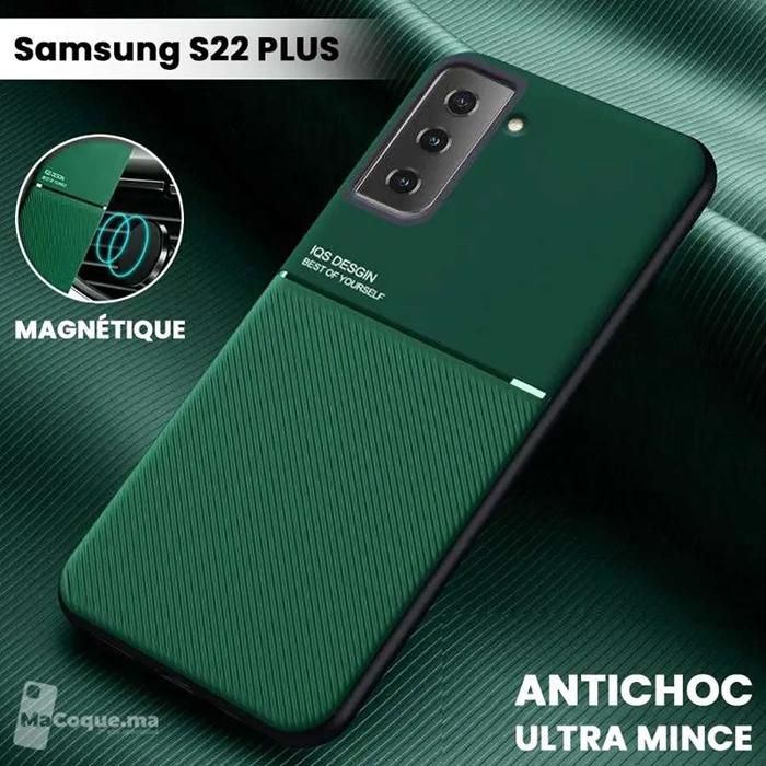 AAABV12653