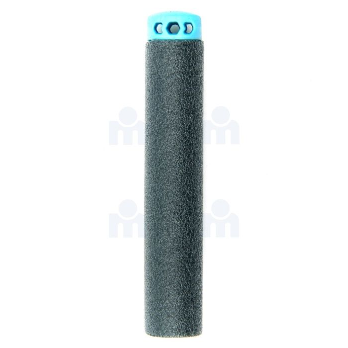 Recharge de fléchettes - X-SHOT - 36588 - 50 unités - Compatible pistolets - Mixte 8 ans et plus