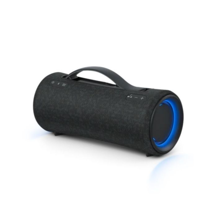 ENCEINTE BLUETOOTH SRS-XG300/BC NOIR SONY