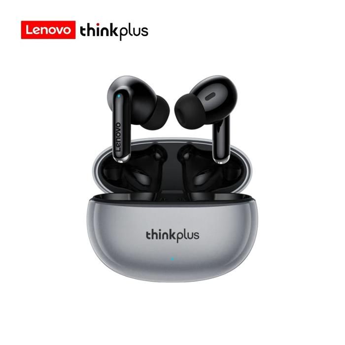 Lenovo ThinkPlus XT88 Live Pods TWS Wireless Earbuds