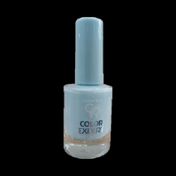 Vernis à Ongles Color Expert N°: 114  10.2ml de Golden Rose