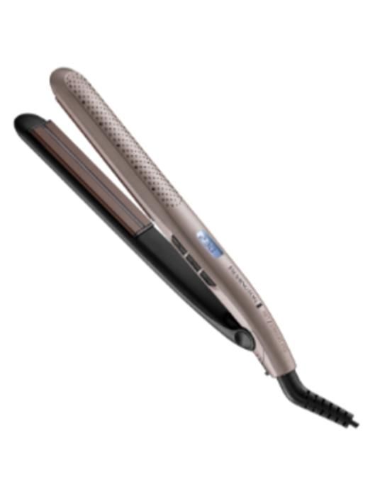 LISSEUR À CHEVEUX WET 2 STRAIGHT PRO - REMINGTON