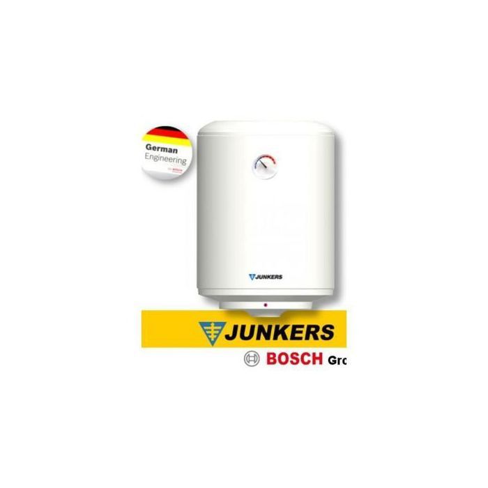 Junkers Chauffe-eau électriques 30L