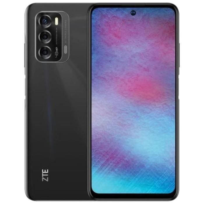ZTE BLADE V40 6GB/128GB
