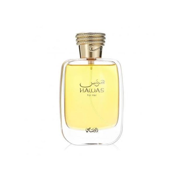 Lattafa Parfum EDP Badee Al Oud Sublime 100ml
