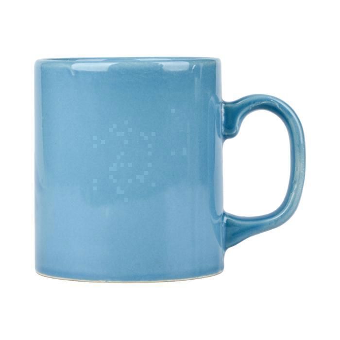 TASSE PORCELAINE EFES TBR002  - Couleur Aléatoire