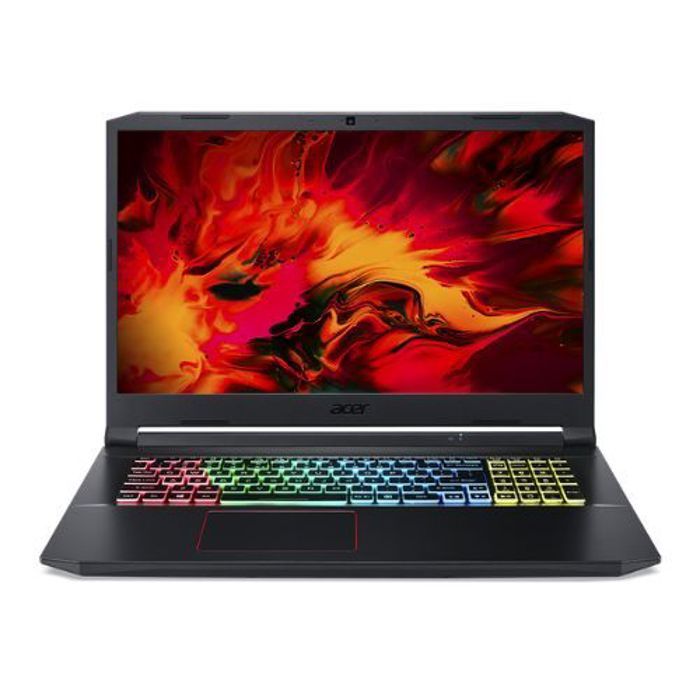 Pc Portable gaming Acer Nitro 5