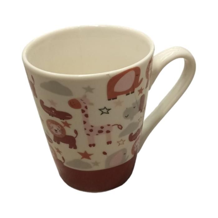 MUG 8,2CMX10,3CMX5,5CM
