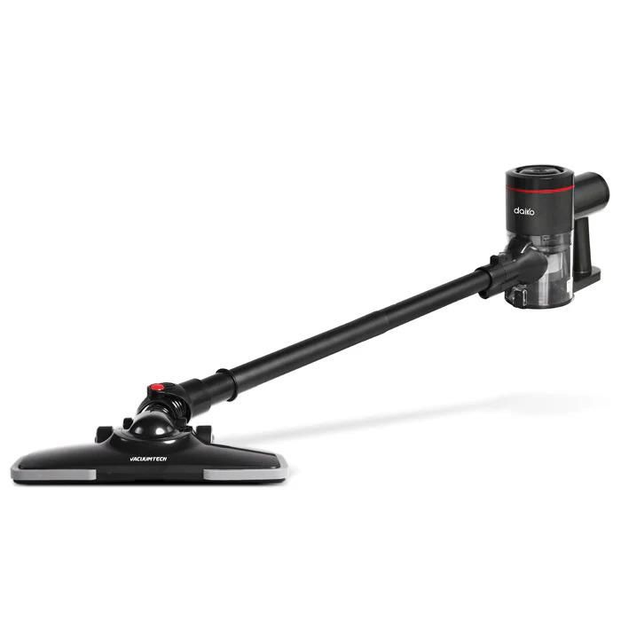 Aspirateur Balai DAIKO avec Fil Cordon d'alimentation de 5m