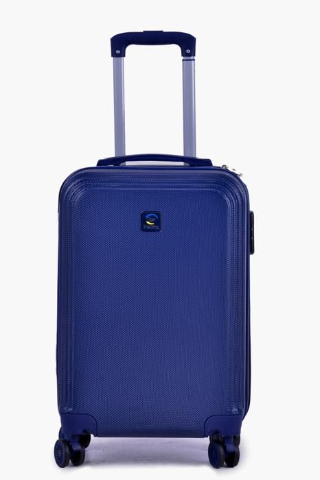 NSBM VALISE ABS ESSAOUIRA BLEU PM 1 Piece