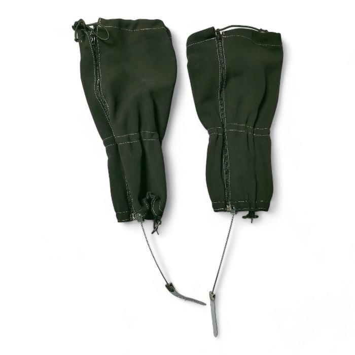 GENOUILLÈRE en Dain (Beretta)